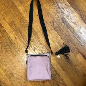 Steve Madden Purse